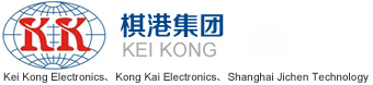 Shandong Feiyue Electronics Technology Co.,Ltd